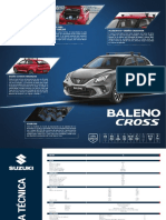 BALENO