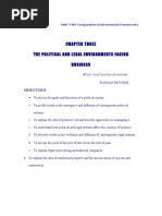 Download Chapter 3 Final Master 12th Edition by ronyewu SN53154897 doc pdf