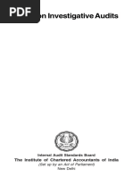 Doctor Kalk Police2009 File | PDF | Money Order | Prosecutor