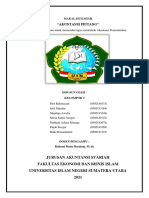 MAKALAH Kel.5 Akuntansi Pemerintahan