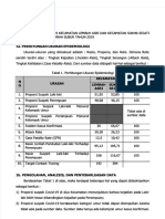 PDF Puskesmas Tareran Tugas Mpi1 DL