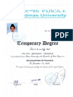 degree (2)