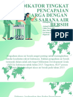 KEL.11 - KEP - KELUARGA Fix