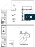 Gam Ref: 000320210040005007: Alghresi Engineering Group