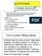 Topic 5 Tugas Buat Paper Koperasi Umkm