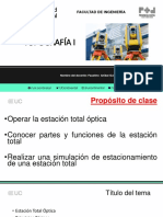 Diapositiva N°10 Topografía - 2021-10