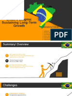 Brazil_PPT-3 (2)