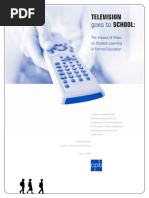 Cea Post Website PDF | PDF | Engineering | Electronics