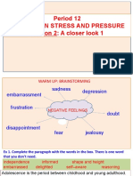 Period 12unit 3 Teen Stress and Pressure A Closer Look 1 6159949b05fe65lw01