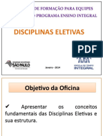 7_Disciplinas Eletivas 2014FINAL