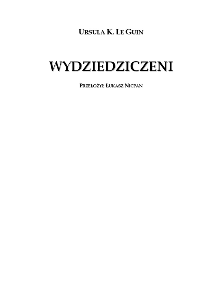 Połącz Nazwę Zwierzęcia Z Długością Jego życia