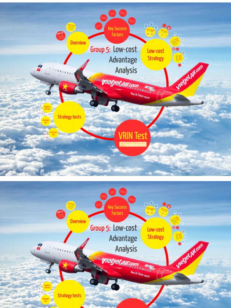Low Cost Analysis PDF