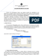 ANALISIS_DESCRIPTIVO_CON_SPSS