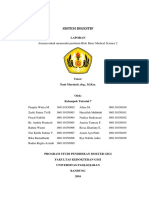 Gambar 2.27 tidak tersedia