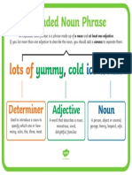 T L 8531 Expanded Noun Phrases Example Sentence Display Poster Ver 2