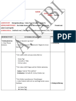 2LE FICHES LEKTION 1 Persönliches Leben Fertig1...