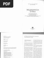 Bioreaktori - Sinisa Dodic, Stevan Popov | PDF