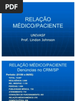 2[1].RELAÇÃO MÉDICO-PACIENTE m1