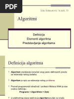 Bioreaktori - Sinisa Dodic, Stevan Popov | PDF