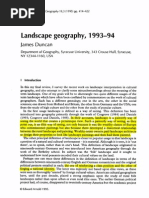 Download Landscape geography by Rena Vlaxopoulou SN53157779 doc pdf