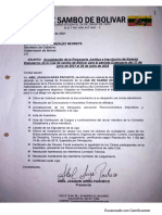 Ligadesambo Bolivar ABEL MARTINEZ (1)