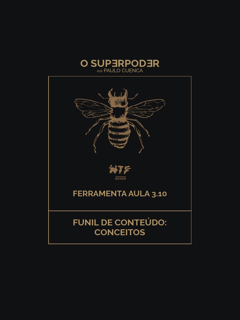 Ferramenta+-+3 10 | PDF