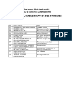 M2RP SUJETS INTENSIFICATION DES PROCEDES(2)