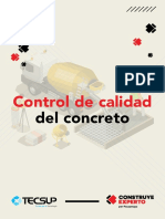 controldecalidad-concreto___