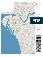 manila-printable-tourist-map-87314