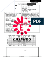 Formulario Fis 1