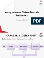 5-Fuzzy Inferensi Sistem Metode Tsukamoto