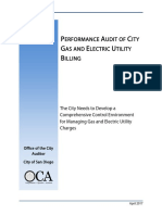 17-018_gas_and_electric_utility_billing