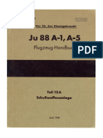 Ju-88_A-1__A-5_12A