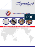 Darshan Safety Zone