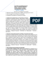 Informe Uruguay 36-2021