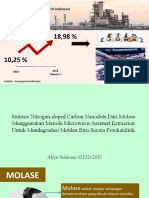 Persentasi Penstruk - Ahya Sularasa 3212212021