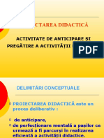 Proiectarea_didactica