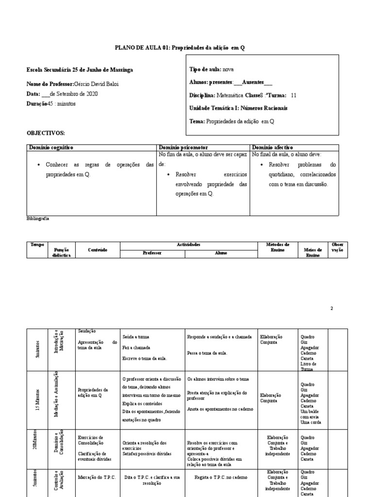 Microsoft PowerPoint - Cap 2 Adi\\347\\343o de N\\372meros Racionais.ppt [Modo  de Compatibilidade]), image size:768x1024