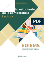 Manual Del Estudiante CL