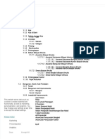 PDF Kode Akun DL