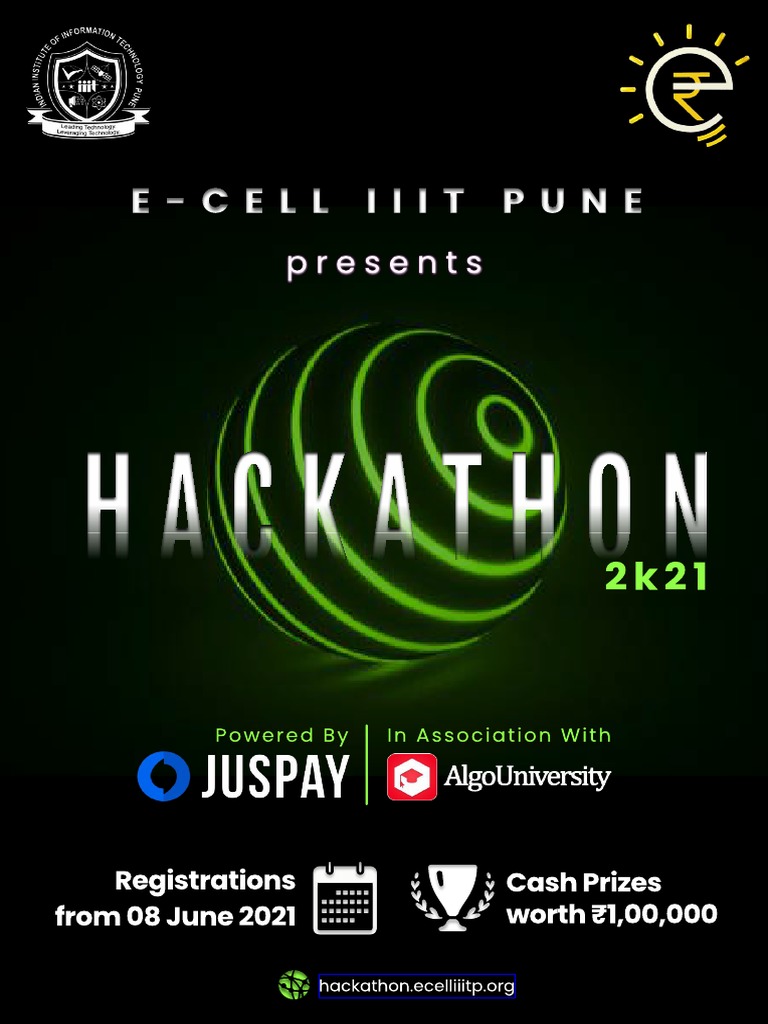 E Cell Iiit Pune Presents Pdf Entrepreneurship Cognition
