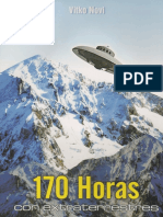 2.170horasconextraterrestres