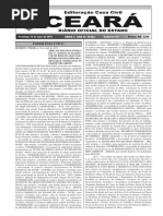 LOBÃO - Tratado Pratico de Morgados | PDF | Conceitos jurídicos ...