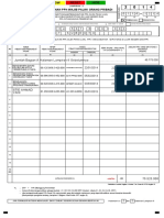 Tambahan Lampiran II PDF SPT 1770 - 2014 Per31122014