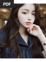 동두천여대생안마《카톡Kn39》동두천출장샵∼동두천콜걸 Z 동두천출장안마 Z 동두천모텔출장 Z 동두천출장업소 Z 동두천출장만남 | Pdf