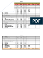 Abebe Sub Contract revised 2014