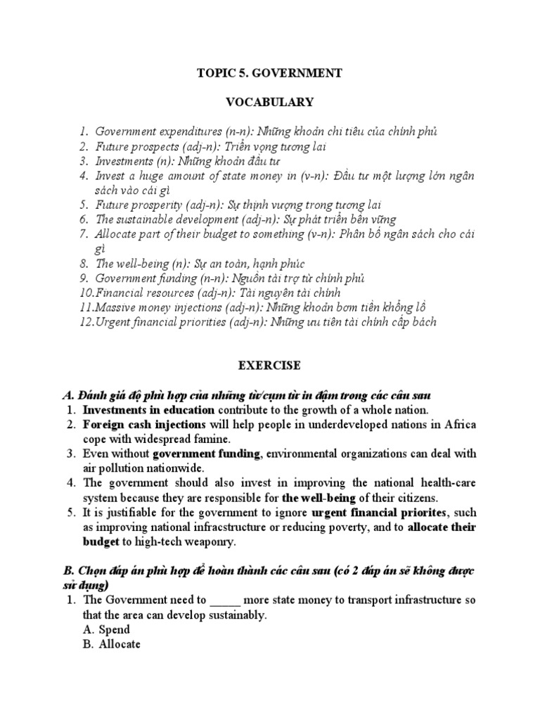 Assignment 11 | PDF
