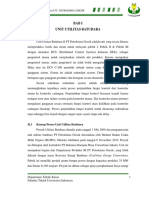 Draft Ubb PDF Free