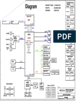 2b1c8 Wistron Tucana MBX-244