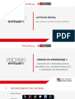 AUTOCAD INICIAL UA1.en - Es